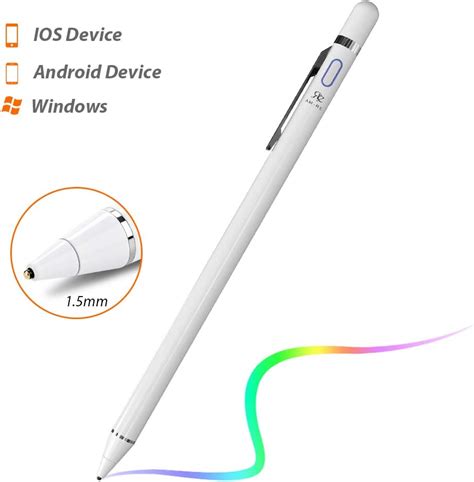 Top 9 Asus Stylus Pen For Touchscreen Laptop Home Previews