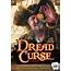 Splitting The Treasure A Review Of Dread Curse  Casual Game Revolution