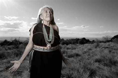 new exhibition seeds of culture the portraits and stories of native american women by