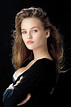 A Guide To Cool : Vanessa Paradis