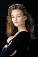 A Guide To Cool : Vanessa Paradis
