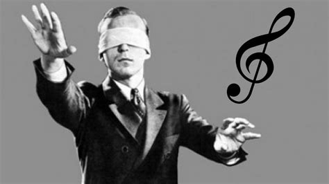Blinest est un site de quiz musicaux qui se veut simple d'utilisation et entièrement gratuit. LE BLIND TEST INTERDIT - MASSIVE MUSIC QUIZ - YouTube