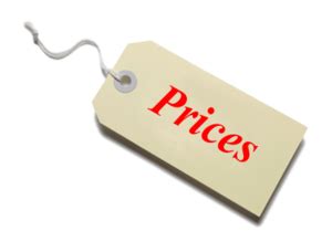 Price Tag | Free Images at Clker.com - vector clip art online, royalty ...