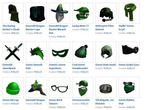 Roblox Hats Codes Roblox Free Robux With No Human Verification