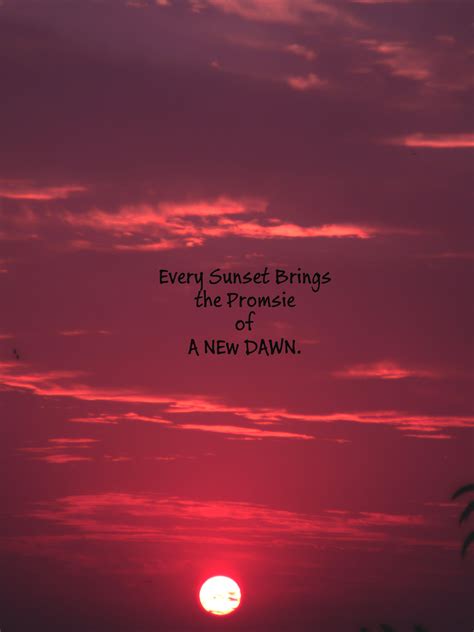 Sunset Journal Quotes Clicks Inspire Me Inspirational Quotes