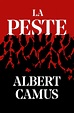 La peste, de Camus, un éxito editorial inesperado por la pandemia ...