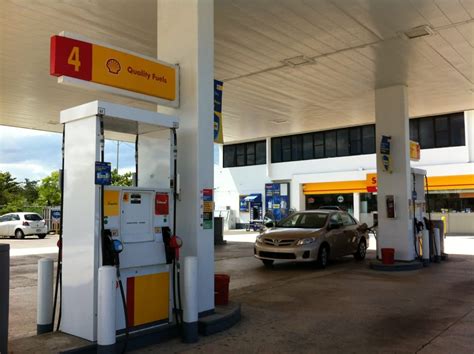 Enter your zip code into the secure form on this page and. Shell - Gas Stations - Puerto Rico 37, Carolina, Puerto ...