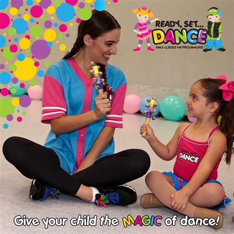 C5 Dance Studio Modern Dancing Classes And Lessons For Kids