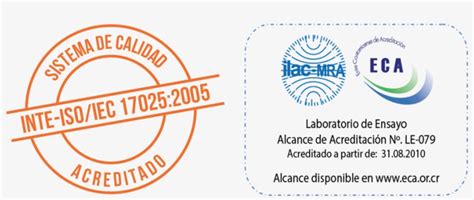 Iso Sellonuevo Ilac Mra Png Image Transparent Png Free Download On