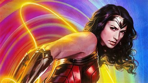 Gal Gadot Wonder Woman Digital Draw Wallpaper Hd Movies 4k Wallpapers