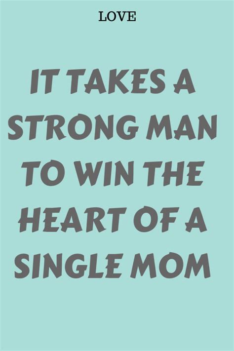 Single Mom Quotes Funny Single Mother Quotes Humor Quotesgram 35