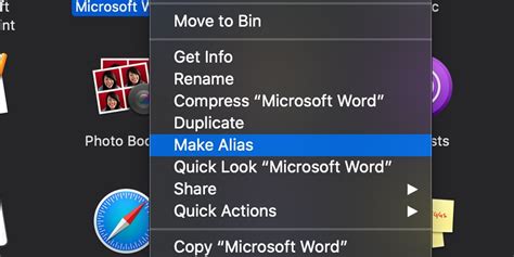 Mac Shortcut To Change Desktop Svlkgover