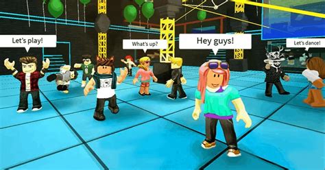 Roblox How To Send A Private Message Player Assist Game Guides