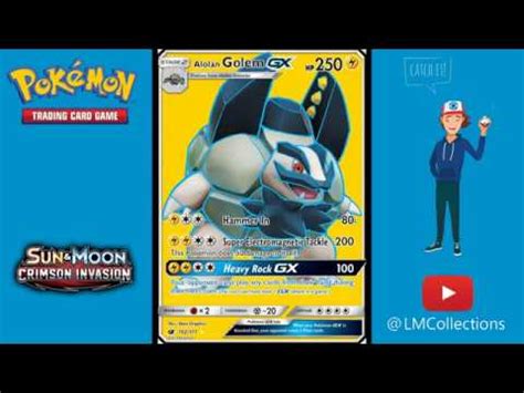 Shop toys & more at target™. Pokemon Crimson Invasion | Pokemon TCG Card Complete List with Pictures - YouTube