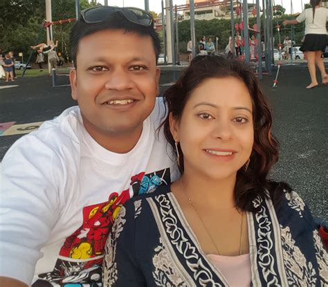 Budgeting apps simply put the power of budgeting and being intentional with money in a convenient format you can access anytime from the convenience of your smartphone. Indian Australian couple develop app to teach Hindi to ...