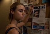 Watch Trailer for Indie Thriller SHE'S MISSING Starring Lucy Fry, Josh ...