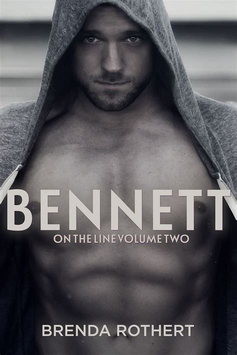 Bennett Cover Book Worth Reading Book Cover