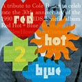 Various | Red Hot and Blue – A Tribute To Cole Porter – Serendeepity