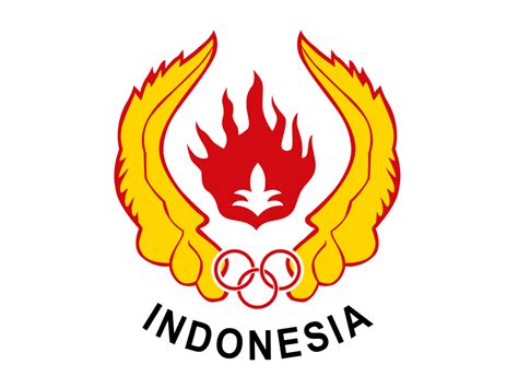 Logo Koni Png