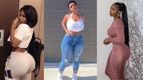 Uche Mba Sexy Fitness Model Instagram Star From Nigeria Biography Lifestyle Wiki