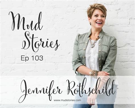 Ms 103 Jennifer Rothschild Blindness Doubt And Finding Hope In Any