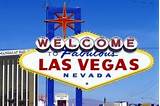 Las Vegas Vacation Quotes Images
