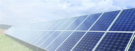 South Carolina Solar Rebate Program