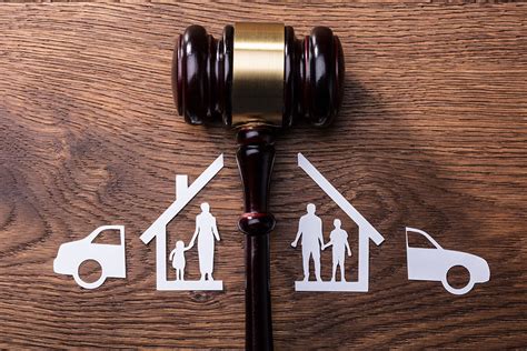 Family lawyer, divorce lawyer malaysia, kuala lumpur, petaling jaya, selangor, damansara, procedures. Divorce Law - Grounds For Divorce | Fleming & Co