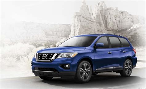 The capacity numbers ranged from 3,500 lbs. 2021 Nissan Pathfinder Towing Capacity / 2021 Nissan Pathfinder Pictures: Interior, Exterior and ...