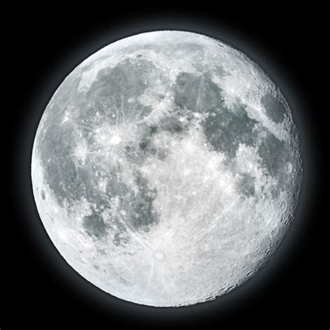 Full Moon Free Stock Photos Rgbstock Free Stock Images