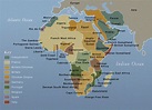 Africa: early 20th century - Students | Britannica Kids | Homework Help