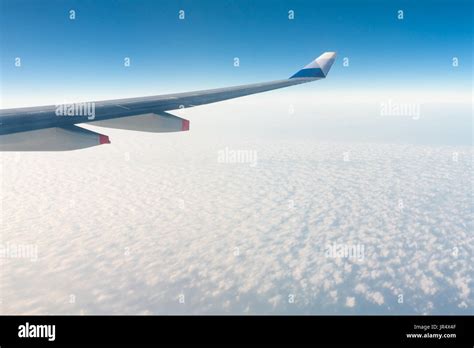 A330 Winglet Fotos Und Bildmaterial In Hoher Auflösung Alamy