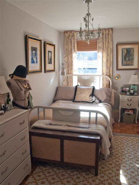 See more ideas about bedroom design, narrow bedroom, bedroom inspirations. 17 Best images about Narrow Bedroom on Pinterest | Desks ...