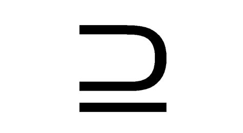 ⊇ Symbol Superset Or Equal Psfont Tk