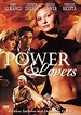 Power and Lovers (1994) - Where to watch this movie online