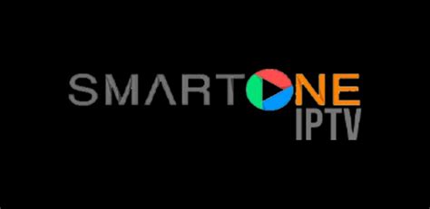 Smartone Iptv Apk For Android Download