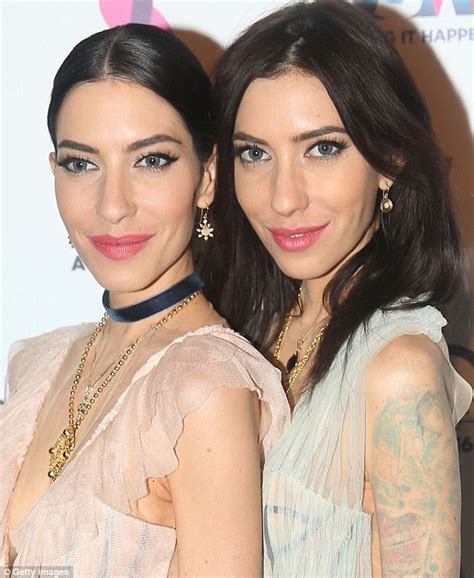The Veronicas Age List Of Songs Recorded By The Veronicas Wikipedia Veronica The Veronicas