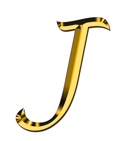 J Alphabet Clipart Transparent Png Hd Alphabet Letter J With Sexiz Pix
