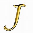 J In Cursive / Letter J Alphabet Printables for Kids | Alphabet ...