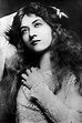 Silent Movie actress Maude Fealy | Portrait, Vintage photography ...