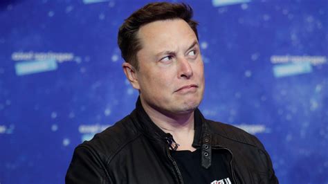 201,579 likes · 1,240 talking about this. Elon Musk neemt - opnieuw - een break van Twitter - Tech