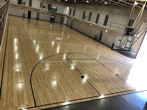 So do sport court™ game courts. Indoor Athletic Flooring Gallery | Commercial Sport Court ...