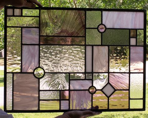 Stained Glass Window Patterns Free My Patterns
