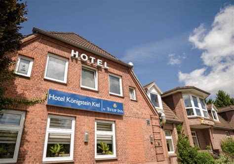 Find 5 listings related to holiday inn in kiel on yp.com. HOTEL KOENIGSTEIN KIEL BY TULIP INN - Updated 2020 Prices ...