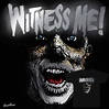 Score Witness Me! by Butch Meathook on Threadless