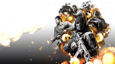 2560x1440 Call Of Duty Mobile Poster 1440p Resolution