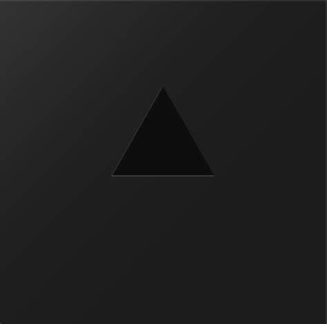 Pink Floyd / The Dark Side Of The Moon 50th anniversary box set