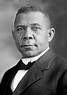 10 Most Influential Black People in American History - Insider Monkey