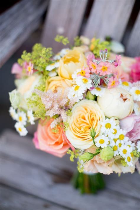 70 Best White And Yellow Bouquet For Our Beautiful Bride Beauty Of