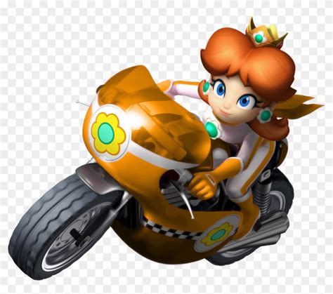 Puff Anwendbar Versuch Mario Kart Wii Rosalina Bike Soldat Vorstellen